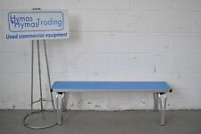 Gopak contour stacking for sale  BISHOP AUCKLAND