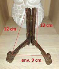 Support assiette pratique d'occasion  Agen