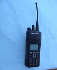 military handheld radio for sale  Shepherdsville