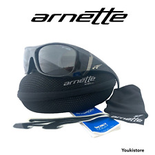 Arnette occhiali sole usato  Desio