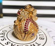 Thomas sabo rarität gebraucht kaufen  St Ingbert