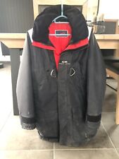 Veste flottaison all d'occasion  Gonfreville-l'Orcher