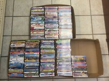 Kids family pick for sale  Dover