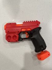 Nerf rival blaster for sale  Goodyear