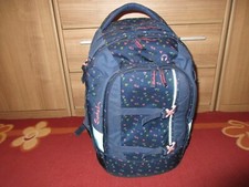 ergobag satch gebraucht kaufen ergobag satch gebraucht kaufen Coburg
