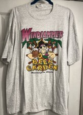 Windjammer sports bar for sale  Clinton