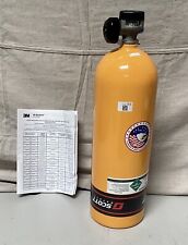 Scott safety scba for sale  Carlsbad