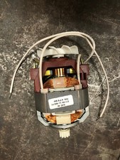 Pasta presto motor for sale  San Francisco