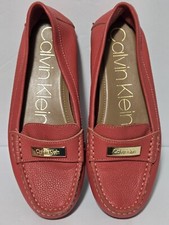 Calvin klein womans for sale  Rapid City