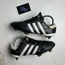 Adidas adipure iii for sale  MACCLESFIELD