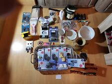 Trödel flohmarkt konvolut gebraucht kaufen  Bestwig