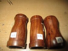 Holz birne klarinette gebraucht kaufen  Deutschland