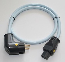 Supra cables lorad gebraucht kaufen  Aholming