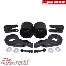 Front rear lift for sale  Dayton