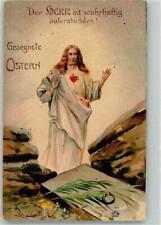 39901266 jesus auferstanden gebraucht kaufen  Deutschland