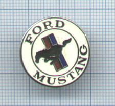 Pin badge vintage d'occasion  Massy