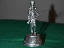 Chas staddon pewter for sale  ASHFORD