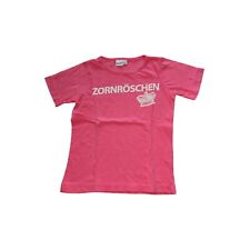 Gri gri kidswear gebraucht kaufen  Mühlhausen/Thüringen