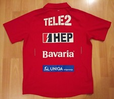 Adidas shirt polo gebraucht kaufen  Neckarsulm