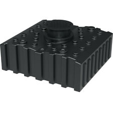 Regenwasser flachtank 4000 gebraucht kaufen  Lichtenfels