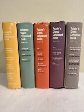 Set readers digest for sale  La Plata