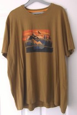 Mountain warehouse 100 for sale  HORNCASTLE