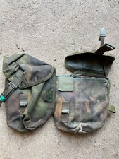 British army dpm for sale  MARKET HARBOROUGH