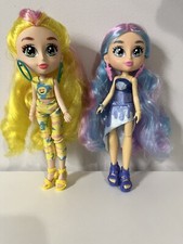 Vibe girls mia for sale  Liberty