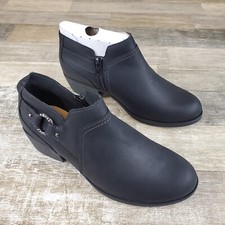 ankle boots clarks for sale ankle boots clarks for sale Williamson