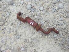 Farmall tractor original for sale  Warren