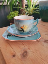 Vintage parrott coronet for sale  BIRMINGHAM
