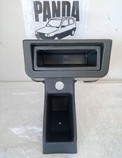 Fiat panda 141 usato  Avellino