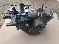 Yamaha mariner 60hp for sale  ROCHDALE