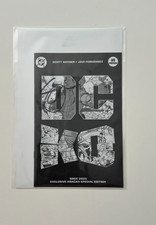 ashcan for sale ashcan for sale Chula Vista