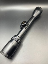 Bushnell banner scope for sale  Henniker