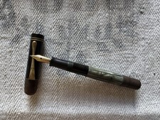 Vintage pelikan patent gebraucht kaufen  Offenbach am Main