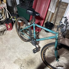 Rally vista speed for sale  Milford
