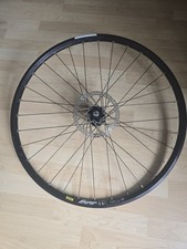 700c disc mavic for sale  BRISTOL