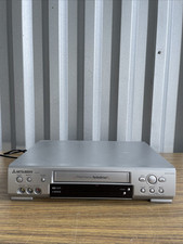 Mitsubishi u449 vcr for sale  Spanish Fork