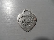 Vintage large tiffany for sale  WISBECH