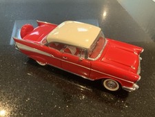 Road legends 1957 for sale  STANMORE