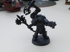 Games workshop warhammer for sale  NEWARK