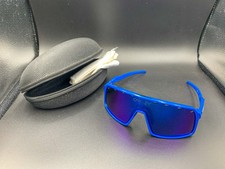 Occhiali oakley sutro usato  Orsago