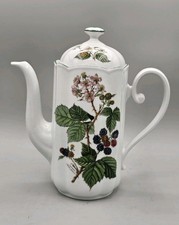 seltmann weiden for sale  North Wales