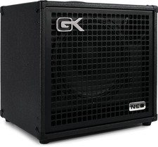 Gallien krueger fusion for sale  Fort Wayne