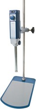 Witeg german homogenizer for sale  CHORLEY