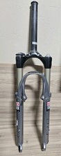 Rock shox cup for sale  Newcastle