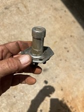 Ford gpw willys for sale  Brunswick