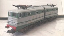 Lima vicenza locomotore usato  Grumo Appula