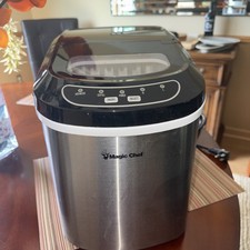 Magic chef mcim22st for sale  Milford
